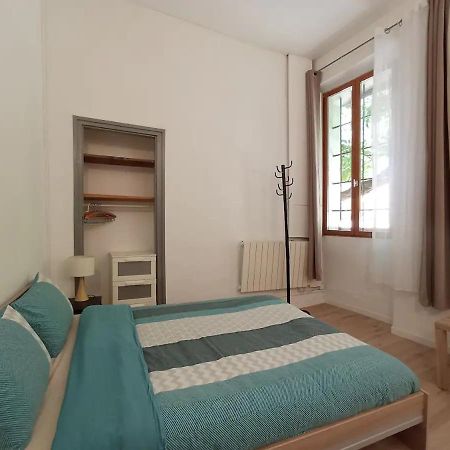 Studio Cosy Plein Centre Ville Перпинян Екстериор снимка