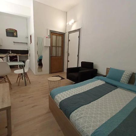 Studio Cosy Plein Centre Ville Перпинян Екстериор снимка